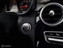Mercedes-Benz C-klasse Estate 180 Avantgarde 9G-tronic automaat