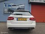 Mercedes-Benz C-klasse Estate 180 Avantgarde 9G-tronic automaat