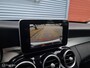 Mercedes-Benz C-klasse Estate 180 Avantgarde 9G-tronic automaat
