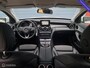 Mercedes-Benz C-klasse Estate 180 Avantgarde 9G-tronic automaat