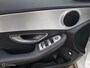 Mercedes-Benz C-klasse Estate 180 Avantgarde 9G-tronic automaat