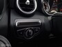 Mercedes-Benz C-klasse Estate 180 Avantgarde 9G-tronic automaat