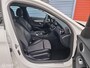 Mercedes-Benz C-klasse Estate 180 Avantgarde 9G-tronic automaat