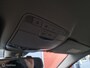 Mercedes-Benz C-klasse Estate 180 Avantgarde 9G-tronic automaat