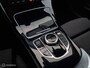 Mercedes-Benz C-klasse Estate 180 Avantgarde 9G-tronic automaat