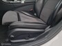 Mercedes-Benz C-klasse Estate 180 Avantgarde 9G-tronic automaat