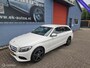 Mercedes-Benz C-klasse Estate 180 Avantgarde 9G-tronic automaat