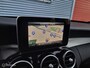 Mercedes-Benz C-klasse Estate 180 Avantgarde 9G-tronic automaat