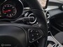 Mercedes-Benz C-klasse Estate 180 Avantgarde 9G-tronic automaat