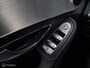 Mercedes-Benz C-klasse Estate 180 Avantgarde 9G-tronic automaat
