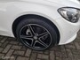Mercedes-Benz C-klasse Estate 180 Avantgarde 9G-tronic automaat