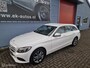 Mercedes-Benz C-klasse Estate 180 Avantgarde 9G-tronic automaat