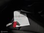 Mercedes-Benz C-klasse Estate 180 Avantgarde 9G-tronic automaat