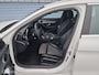 Mercedes-Benz C-klasse Estate 180 Avantgarde 9G-tronic automaat