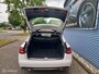Mercedes-Benz C-klasse Estate 180 Avantgarde 9G-tronic automaat