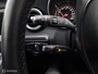 Mercedes-Benz C-klasse Estate 180 Avantgarde 9G-tronic automaat