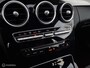 Mercedes-Benz C-klasse Estate 180 Avantgarde 9G-tronic automaat
