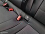 Mercedes-Benz C-klasse Estate 180 Avantgarde 9G-tronic automaat
