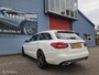 Mercedes-Benz C-klasse Estate 180 Avantgarde 9G-tronic automaat