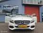 Mercedes-Benz C-klasse Estate 180 Avantgarde 9G-tronic automaat