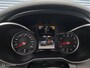 Mercedes-Benz C-klasse Estate 180 Avantgarde 9G-tronic automaat