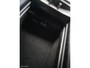 Mercedes-Benz C-klasse Estate 180 Avantgarde 9G-tronic automaat