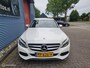 Mercedes-Benz C-klasse Estate 180 Avantgarde 9G-tronic automaat