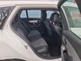 Mercedes-Benz C-klasse Estate 180 Avantgarde 9G-tronic automaat