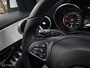 Mercedes-Benz C-klasse Estate 180 Avantgarde 9G-tronic automaat