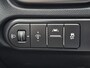 Kia Ceed Sportswagon 1.0 T-GDi DynamicLine Clima|Navi|Cruise|Isofix|Camera|Nap!!