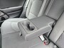 Kia Ceed Sportswagon 1.0 T-GDi DynamicLine Clima|Navi|Cruise|Isofix|Camera|Nap!!