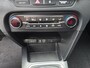 Kia Ceed Sportswagon 1.0 T-GDi DynamicLine Clima|Navi|Cruise|Isofix|Camera|Nap!!