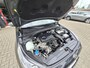 Kia Ceed Sportswagon 1.0 T-GDi DynamicLine Clima|Navi|Cruise|Isofix|Camera|Nap!!
