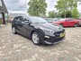 Kia Ceed Sportswagon 1.0 T-GDi DynamicLine Clima|Navi|Cruise|Isofix|Camera|Nap!!