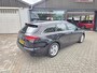 Kia Ceed Sportswagon 1.0 T-GDi DynamicLine Clima|Navi|Cruise|Isofix|Camera|Nap!!