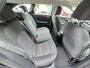 Kia Ceed Sportswagon 1.0 T-GDi DynamicLine Clima|Navi|Cruise|Isofix|Camera|Nap!!
