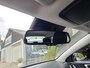 Kia Ceed Sportswagon 1.0 T-GDi DynamicLine Clima|Navi|Cruise|Isofix|Camera|Nap!!