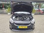 Kia Ceed Sportswagon 1.0 T-GDi DynamicLine Clima|Navi|Cruise|Isofix|Camera|Nap!!