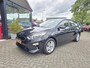 Kia Ceed Sportswagon 1.0 T-GDi DynamicLine Clima|Navi|Cruise|Isofix|Camera|Nap!!