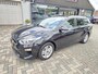 Kia Ceed Sportswagon 1.0 T-GDi DynamicLine Clima|Navi|Cruise|Isofix|Camera|Nap!!