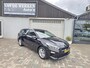 Kia Ceed Sportswagon 1.0 T-GDi DynamicLine Clima|Navi|Cruise|Isofix|Camera|Nap!!