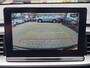 Kia Ceed Sportswagon 1.0 T-GDi DynamicLine Clima|Navi|Cruise|Isofix|Camera|Nap!!