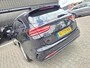 Kia Ceed Sportswagon 1.0 T-GDi DynamicLine Clima|Navi|Cruise|Isofix|Camera|Nap!!