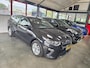 Kia Ceed Sportswagon 1.0 T-GDi DynamicLine Clima|Navi|Cruise|Isofix|Camera|Nap!!