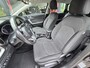 Kia Ceed Sportswagon 1.0 T-GDi DynamicLine Clima|Navi|Cruise|Isofix|Camera|Nap!!