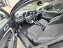 Kia Ceed Sportswagon 1.0 T-GDi DynamicLine Clima|Navi|Cruise|Isofix|Camera|Nap!!