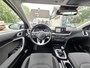 Kia Ceed Sportswagon 1.0 T-GDi DynamicLine Clima|Navi|Cruise|Isofix|Camera|Nap!!