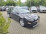 Kia Ceed Sportswagon 1.0 T-GDi DynamicLine Clima|Navi|Cruise|Isofix|Camera|Nap!!