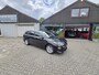 Kia Ceed Sportswagon 1.0 T-GDi DynamicLine Clima|Navi|Cruise|Isofix|Camera|Nap!!