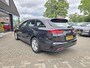 Kia Ceed Sportswagon 1.0 T-GDi DynamicLine Clima|Navi|Cruise|Isofix|Camera|Nap!!